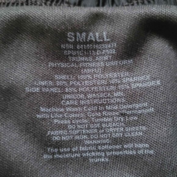 Men's Small U.S. Army PT shorts - Picture 3 of 4